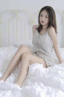 最美儿媳妇说说苏雪的句子